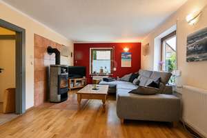 Gepflegtes Zuhause mit Charakter – modernisiertes Einfamilienhaus in attraktiver Lage – Die vollständige Adresse der Immobilie erhältst du vom Anbieter., 29221 Celle – Vorschaubild 4