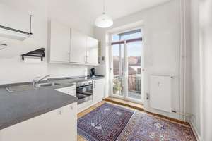 Property thumbnail 10