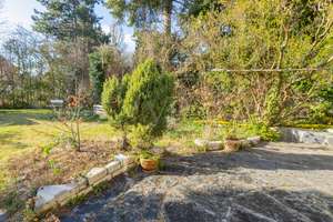 Charaktervolles 20er-Jahre-Zuhause - modernes Wohnen in der Gartenstadt Neutempelhof – Die vollständige Adresse der Immobilie erhältst du vom Anbieter., 12101 Tempelhof, Berlin – Vorschaubild 15