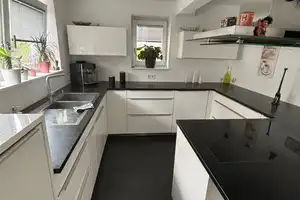 Exklusives, modernes 3-Fam. Haus in sehr guter Lage von Sindelfingen – Mozartstr. ?, 71063 Böblingen (Kreis) – Vorschaubild 13