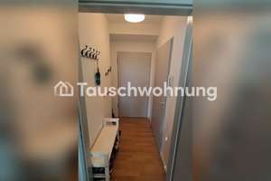 Tauschwohnung: Netter Tausch: 2-Zimmer-Flat in Teltower Vorstadt – Die vollständige Adresse der Immobilie erhältst du vom Anbieter., 14473 Teltower Vorstadt, Potsdam – Vorschaubild 4