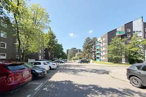 Essen Horst - vermietete 3-Zimmer-Eigentumswohnung mit TG-Stellplatz – Die vollständige Adresse der Immobilie erhältst du vom Anbieter., 45279 Horst, Essen – Vorschaubild 24