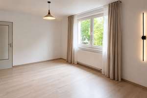 Moderne 42 m² im 1. OG OHNE Balkon, aber mit Einbauküche möglich von Thielenbruch! – Thielenbrucher Allee #, 51069 Dellbrück, Köln – Vorschaubild 17