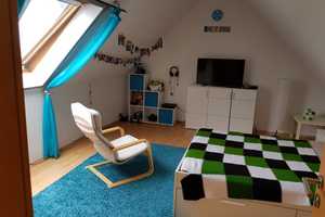 Preiswertes und gepflegtes 4-Zimmer-Haus zur Miete in Waldfeucht Selsten – Heinsberg (Kreis) – Vorschaubild 14