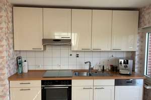Großzügige 4-Zimmer-Dachgeschoss-Wohnung in Paderborn-Schloß Neuhaus – Die vollständige Adresse der Immobilie erhältst du vom Anbieter., 33104 Schloß Neuhaus, Paderborn – Vorschaubild 14