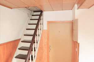 IMWRC – MFH in Wichlinghausen! Verschiefert und mit Garten! – Wuppertal – Vorschaubild 14