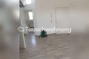 Tauschwohnung: Schöne helle Wohnung gegen 2 Zimmer mit Balkon – Die vollständige Adresse der Immobilie erhältst du vom Anbieter., 4229 Kleinzschocher, Leipzig – Vorschaubild 5