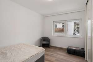 Property thumbnail 26