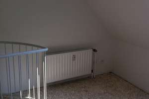 Essen-Frohnhausen 4,5 Zimmer - 120qm Maisonettewohnung mit modernem Bad - modernisiert - Penthouse – Die vollständige Adresse der Immobilie erhältst du vom Anbieter., 45144 Frohnhausen, Essen – Vorschaubild 18