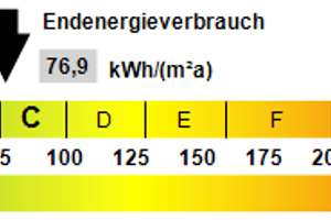 Stilvolle Eigentumswohnung mit Balkon in begehrter Lage von Sülz/Lindenthal – Die vollständige Adresse der Immobilie erhältst du vom Anbieter., 50937 Sülz, Köln – Vorschaubild 13