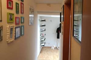 Mitten drin in Poppelsdorf! Einziehen und wohlfühlen! Mit eigenem Garten und EBK inkl. E-Geräten – Sebastianstraße 20, 53115 Poppelsdorf, Bonn – Vorschaubild 18
