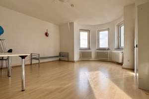SAYAN Immobilien -Altbau-Villa (415 m²) mit positiver Bauvoranfrage in bester Lage von Leichlingen- – Die vollständige Adresse der Immobilie erhältst du vom Anbieter., 42799 Leichlingen (Rheinland) – Vorschaubild 17