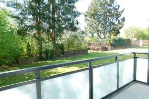 Frisch renovierte Single Wohnung – 44369 Huckarde (Ortsteil), Dortmund – Vorschaubild 4