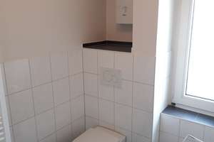 3-Zimmer-Wohnung mit Flair, Schwelm, Nähe Park Schloss Martfeld – Hauptstr. 183, 58332 Schwelm – Vorschaubild 32