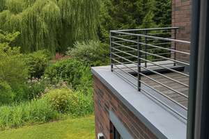 Property thumbnail 35