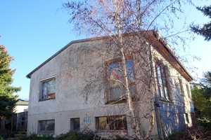 Freistehendes Einfamilienhaus in ruhiger Lage in Ostseenähe – Bad Doberan (Kreis) – Vorschaubild 4