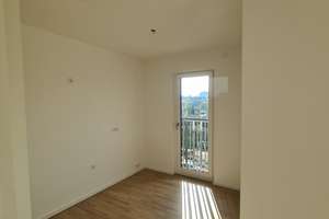 Schöne 2 Zimmer Wohnung mit Dachterrasse im Dörnberg – Gertraud-Kaltenecker-Straße 34, 93049 Westenviertel, Regensburg – Vorschaubild 6