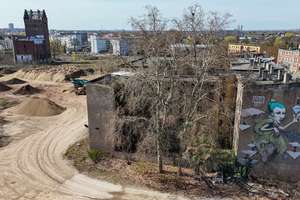Projektgrundstück in attraktiver Lage: Sanierung oder Neubau nahe Elbe & Bahnhof – Die vollständige Adresse der Immobilie erhältst du vom Anbieter., 39106 Alte Neustadt, Magdeburg – Vorschaubild 6