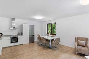 Sanierte & gut vermietete 3-Zimmer-Wohnung – Die vollständige Adresse der Immobilie erhältst du vom Anbieter., 21073 Eißendorf, Hamburg – Vorschaubild 3