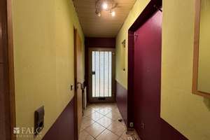Schönes RMH in Bestlage von Marl – Die vollständige Adresse der Immobilie erhältst du vom Anbieter., 45768 Brassert, Marl – Vorschaubild 9