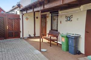 Einfamilienhaus in Neufeld bei Brunsbüttel – Die vollständige Adresse der Immobilie erhältst du vom Anbieter., 25724 Neufeld – Vorschaubild 15