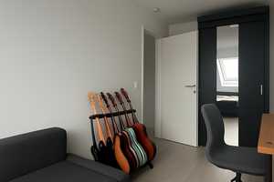 Property thumbnail 7