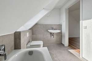 Maisonette-Wohnung im Neubau mit Terrasse und hochwertiger Ausstattung! – Die vollständige Adresse der Immobilie erhältst du vom Anbieter., 50859 Lövenich, Köln – Vorschaubild 21