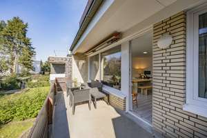 Property thumbnail 1