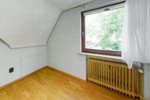 ***erfolgreich vermittelt***Familienfreundliches Einfamilienhaus mit großem Grundstück in ruhiger Wo – Die vollständige Adresse der Immobilie erhältst du vom Anbieter., 22523 Eidelstedt, Hamburg – Vorschaubild 11
