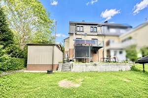 **Modernisierte und energieeffiziente Haushälfte in schöner Lage von Betzdorf** – Die vollständige Adresse der Immobilie erhältst du vom Anbieter., 57518 Betzdorf – Vorschaubild 6