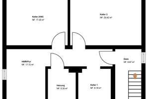 *Erstklassiger Zustand* Modernes freistehendes Wohnhaus in ruhiger Lage von Emmering zu verkaufen – Die vollständige Adresse der Immobilie erhältst du vom Anbieter., 82275 Emmering – Vorschaubild 49