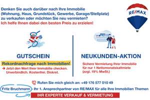 FERIENHAUS MIT TOP AIRBNB VERMIETUNGS-POTENZIAL! Auch 3 einzeln vermietbare Ferienzimmer mit Bad – Die vollständige Adresse der Immobilie erhältst du vom Anbieter., 78141 Schönwald im Schwarzwald – Vorschaubild 44