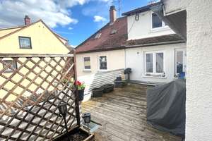 Schnaitheim- Gelegenheit: Vermietete Maisonettewohnung + weitere Vermietungsoption – Die vollständige Adresse der Immobilie erhältst du vom Anbieter., 89520 Heidenheim an der Brenz – Vorschaubild 18