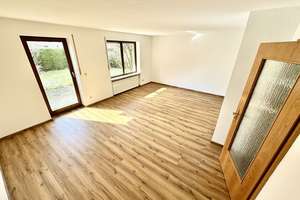 Erstbezug nach Sanierung - 6 Zimmer Doppelhaus in ruhiger Lage – Die vollständige Adresse der Immobilie erhältst du vom Anbieter., 86167 Lechhausen-Ost, Augsburg – Vorschaubild 7
