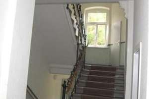 Großzügige 2-Zimmer mit Balkon, EBK, Laminat und Wanne in sehr guter Lage! – Kanzlerstraße 39, 9112 Kaßberg, Chemnitz – Vorschaubild 8