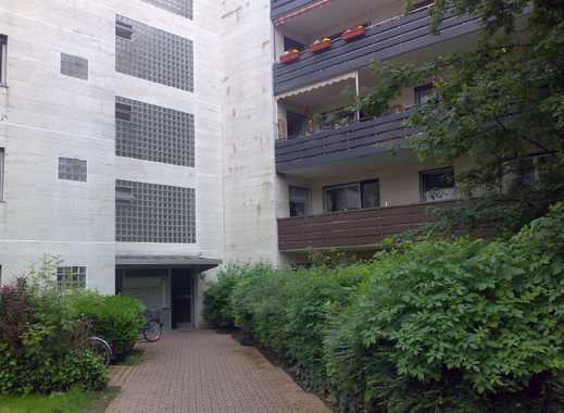 Single bergheim erft