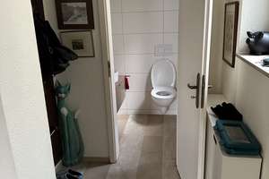 Repräsentatives Einfamilienhaus in TOP Lage am Triller – Spichererbergstraße 63, 66119 Alt-Saarbrücken, Saarbrücken – Vorschaubild 22