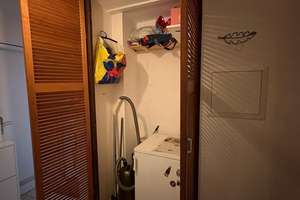 Property thumbnail 10