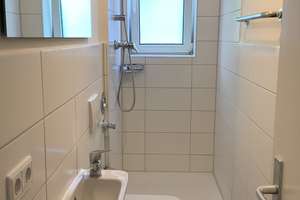 Renovierte  2-Zimmer Wohnung zur zeitnahen Anmietung frei – Gaußstr. 34, 24143 Gaarden-Ost, Kiel – Vorschaubild 4