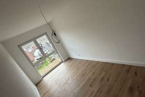 ERSTBEZUG | Stilvolle 4-Zimmer-Wohnung mit Terrasse, Einbauküche & 2 Stellplätzen – Die vollständige Adresse der Immobilie erhältst du vom Anbieter., 74855 Haßmersheim – Vorschaubild 12