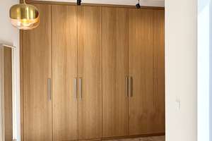 Architektenhaus in Bestlage mit ELW – hochwertige Ausstattung, Privatsphäre & modernste Technik – Die vollständige Adresse der Immobilie erhältst du vom Anbieter., 55129 Hechtsheim, Mainz – Vorschaubild 12