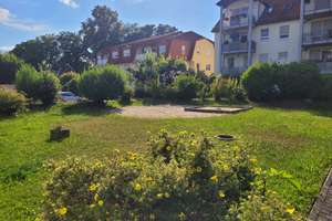 ***KLEINES GEMÜTLICHES APARTMENT MIT TERRASSE UND TIEFGARAGENSTELLPLATZ*** – Die vollständige Adresse der Immobilie erhältst du vom Anbieter., 9125 Altchemnitz, Chemnitz – Vorschaubild 4