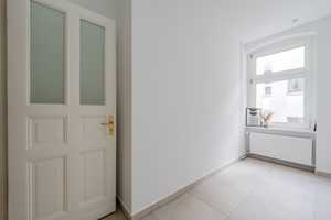 1-Zimmer-Wohnung in Berlin-Neukölln – Neu saniert & hochwertig ausgestattet – Elbestr. 36, 12045 Berlin – Vorschaubild 12