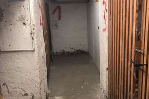 vollvermietetes 10 Parteienhaus in Hagen – Die vollständige Adresse der Immobilie erhältst du vom Anbieter., 58097 Altenhagen, Hagen – Vorschaubild 32