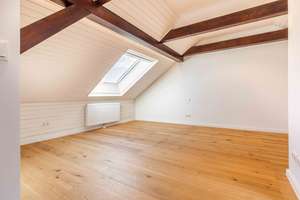 Property thumbnail 24