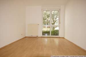 gepflegte Wohnung mit Einbauküche, Garten und Stellplatz – Niels-Bohr-Weg 18, 99097 Melchendorf, Erfurt – Vorschaubild 5
