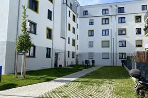 Voll möblierte, moderne, familienfreundliche 3-Zimmer-Wohnung – Pfarrer-Theile-Straße 87, 13591 Staaken, Berlin – Vorschaubild 9