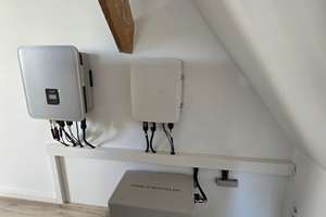 Modernisiertes Einfamilienhaus im Herzen von Dornhan: Einziehen und Wohlfühlen! – Die vollständige Adresse der Immobilie erhältst du vom Anbieter., 72175 Dornhan – Vorschaubild 22