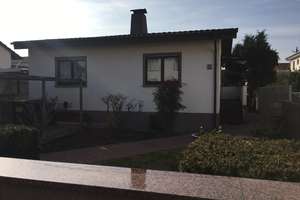 Viel Freiraum: Großzügiges Haus mit vier Zimmern in Groß-Gerau – Helwigstraße 39 a, 64521 Groß-Gerau – Vorschaubild 10