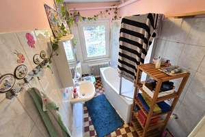 Viel Platz für die ganze Familie – Einfamilienhaus mit Einliegerwohnung in Braunschweig-Bienrode – Die vollständige Adresse der Immobilie erhältst du vom Anbieter., 38110 Wabe-Schunter-Beberbach, Braunschweig – Vorschaubild 18